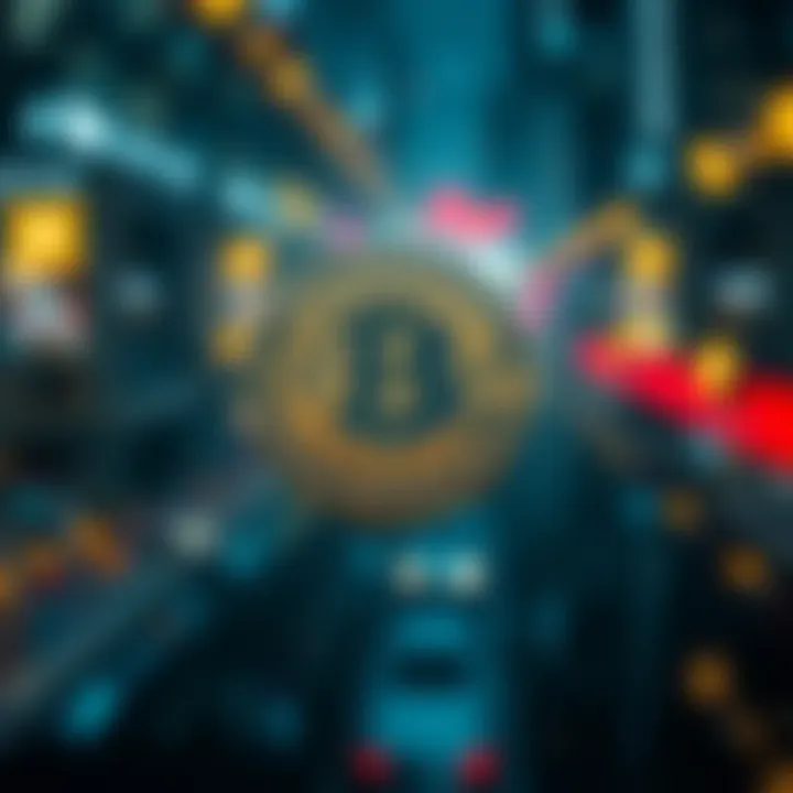 Exploring a New Paradigm: Understanding 45 APY in Cryptocurrency Summary