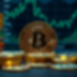 Exploring Affordable Options: The Cheapest Crypto Exchanges Discussed on Reddit Introduction