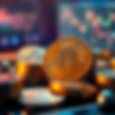 Notable Exploring Affordable Options: The Cheapest Crypto Exchanges Discussed on Reddit