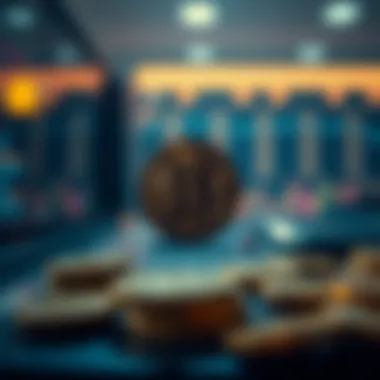 Exploring Affordable Options: The Cheapest Crypto Exchanges Discussed on Reddit Summary