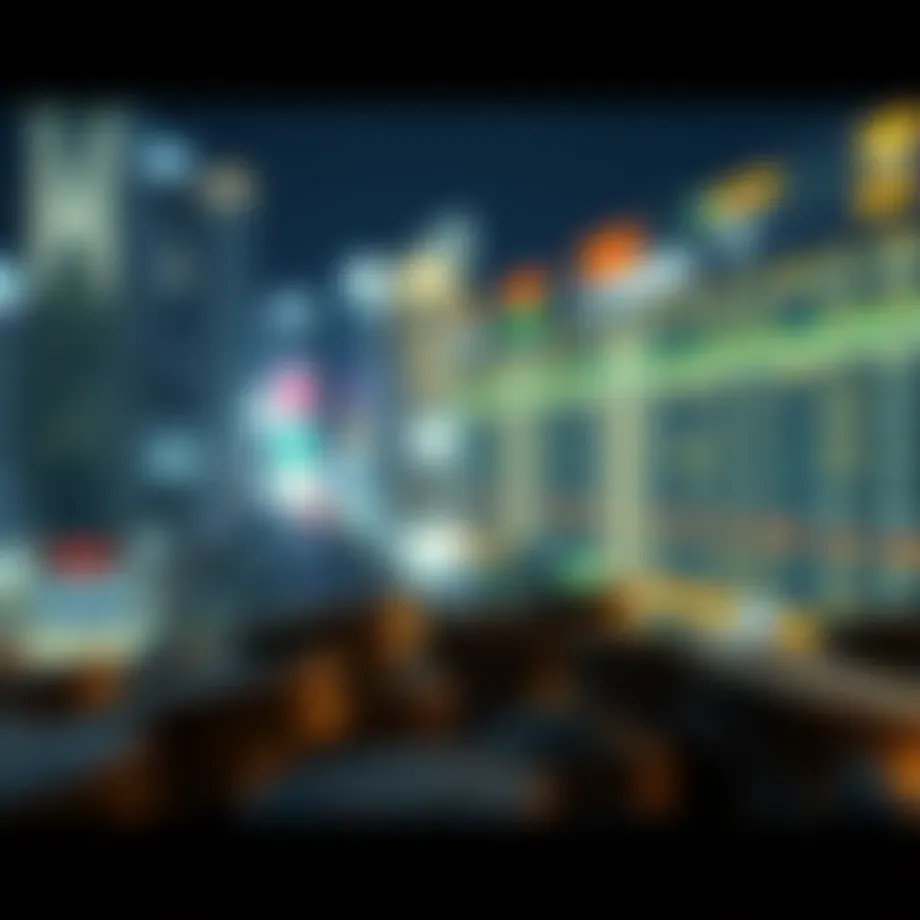 Exploring Alternatives: Best Apps Like Coinbase for Cryptocurrency Trading Introduction