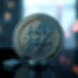 Exploring Atom USD on TradingView: Insights for Cryptocurrency Enthusiasts Introduction
