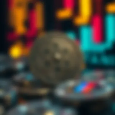 Notable Exploring AtomUSD: A Comprehensive Guide to the Future of Stablecoins