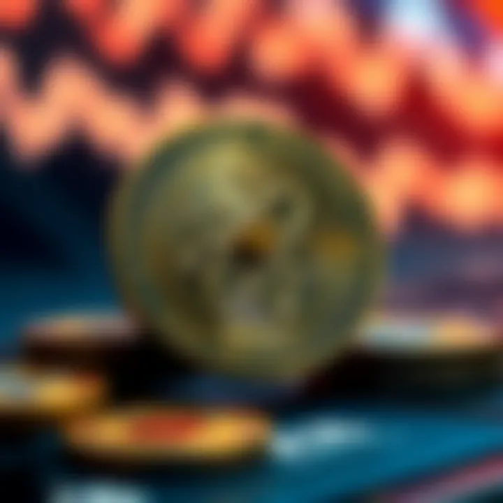 Exploring AtomUSD: A Comprehensive Guide to the Future of Stablecoins Summary