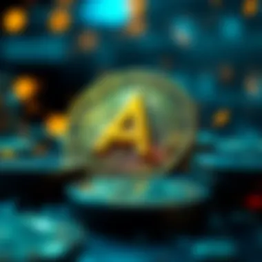 Exploring AXS on Coinbase: A Comprehensive Guide Summary