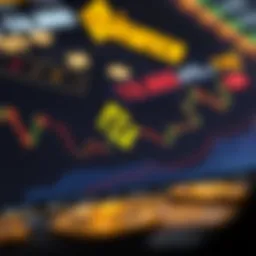 Exploring Binance Exchange: A Comprehensive Insight into Cryptocurrency Trading Introduction