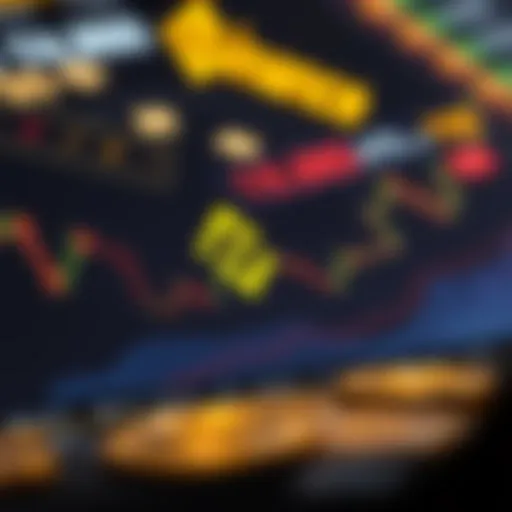 Exploring Binance Exchange: A Comprehensive Insight into Cryptocurrency Trading Introduction Exploring Binance Exchange: A Comprehensive Insight into Cryptocurrency Trading Introduction