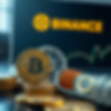 Exploring Binance Exchange: A Comprehensive Insight into Cryptocurrency Trading Summary Exploring Binance Exchange: A Comprehensive Insight into Cryptocurrency Trading Summary