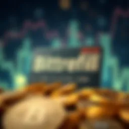 Exploring Bitrefill Cards: A Comprehensive Guide Introduction