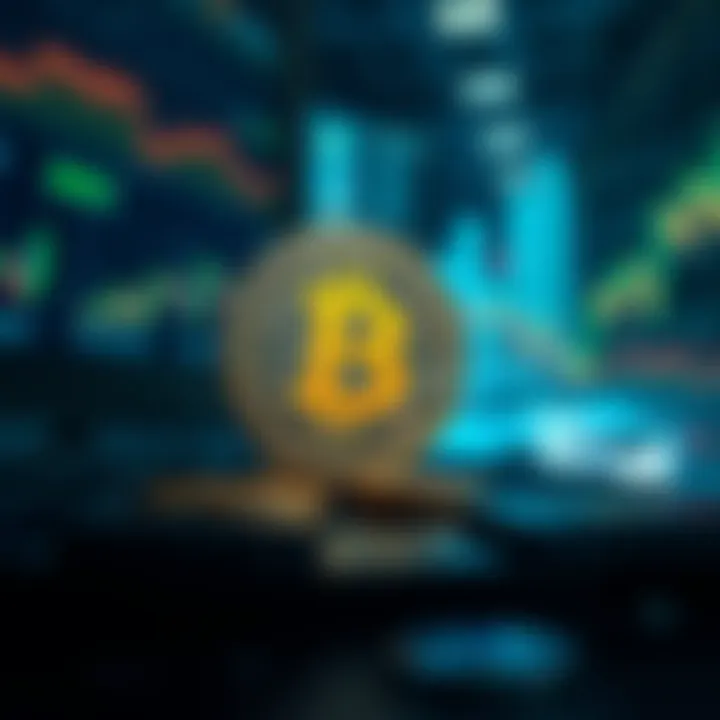 Market Position Analysis of Bittrex