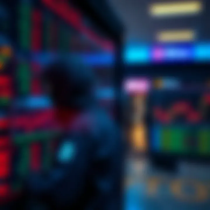 Security Features of Bittrex Platform