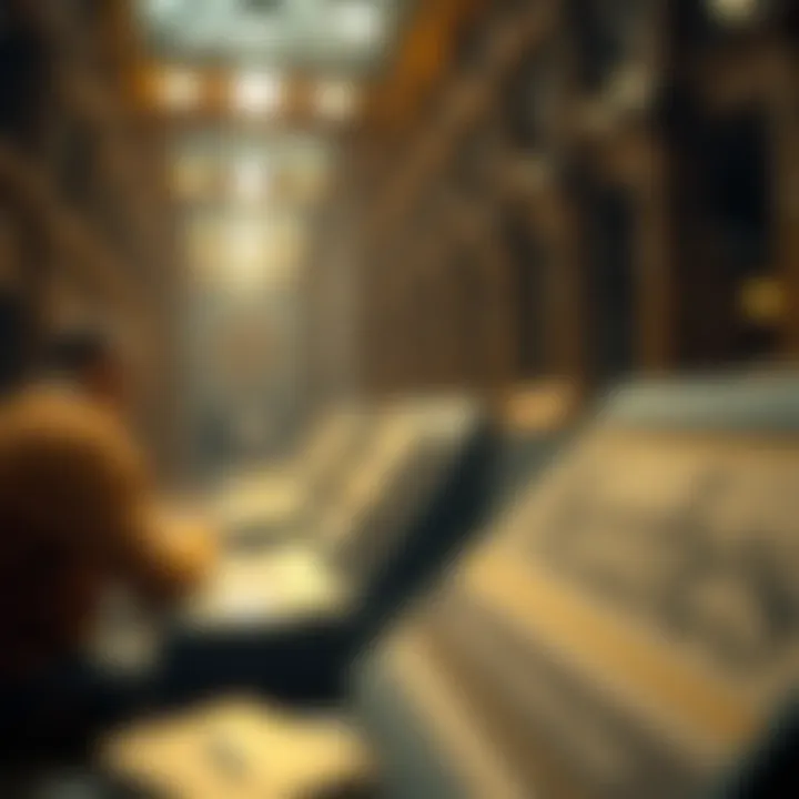 Curriculum highlights from Berkeley's blockchain course