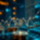 Exploring Blockchain Stocks: A Comprehensive Guide Introduction