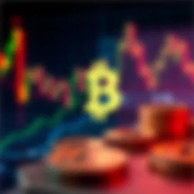 Projection of future trends in CFX cryptocurrency pricing