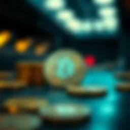 Insightful overview of coin detector app features