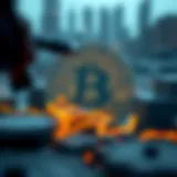 Exploring Crypto on SoFi: A Comprehensive Overview Introduction