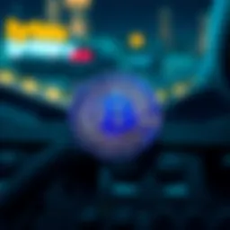 Exploring Crypto Opportunities: Accessing Cryptocurrency for Free Introduction