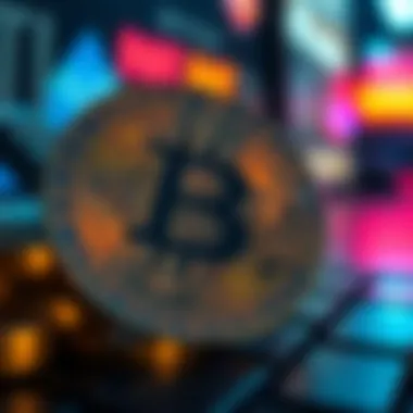 Notable Exploring Crypto Opportunities: Accessing Cryptocurrency for Free