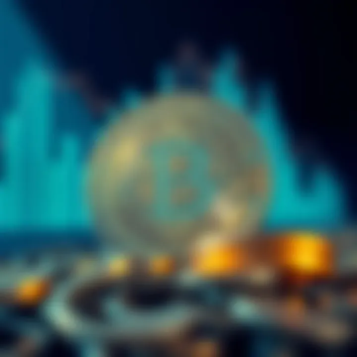 Exploring Crypto Opportunities: Accessing Cryptocurrency for Free Summary