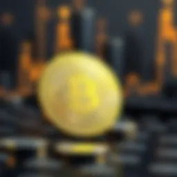 Exploring Curve Crypto Price Dynamics Introduction