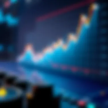 Notable Exploring Curve Crypto Price Dynamics