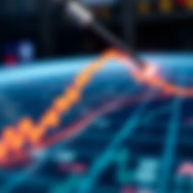 Exploring Curve Crypto Price Dynamics Summary Exploring Curve Crypto Price Dynamics Summary