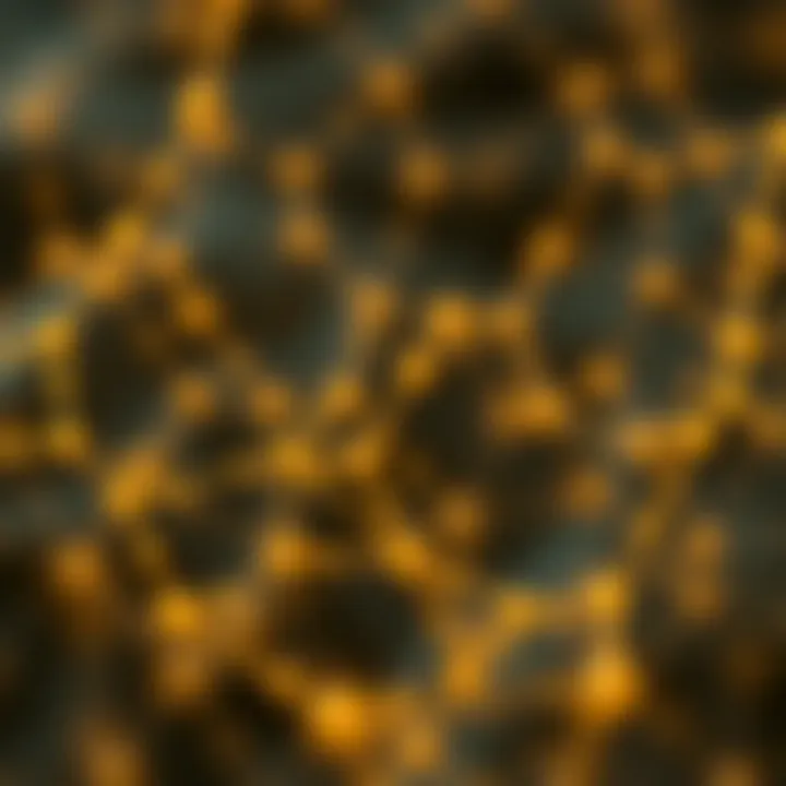 Exploring Curve DAO: Structure, Applications, and Future Prospects Introduction