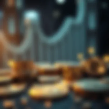 Visual representation of benefits associated with DXL rewards