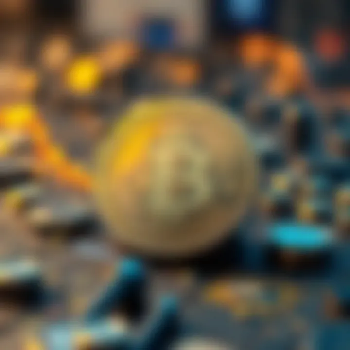Notable Exploring EVM and Its Impact on the Crypto Ecosystem