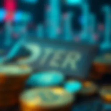 Overview of free crypto wallets