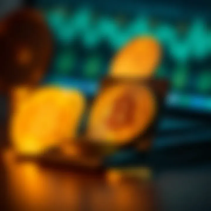 User considerations when selecting a wallet