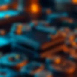 Exploring Free E-Wallets: A Comprehensive Resource Introduction
