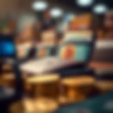 Notable Exploring Free E-Wallets: A Comprehensive Resource