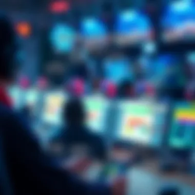 Benefits and Challenges of Gaming in Cryptocurrency An insightful diagram illustrating the benefits and challenges of the gaming-cryptocurrency landscape.