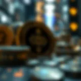 Exploring Illuvium Crypto: A Comprehensive Guide Introduction