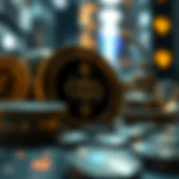 Exploring Illuvium Crypto: A Comprehensive Guide Introduction