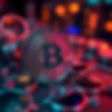 Notable Exploring Illuvium Crypto: A Comprehensive Guide