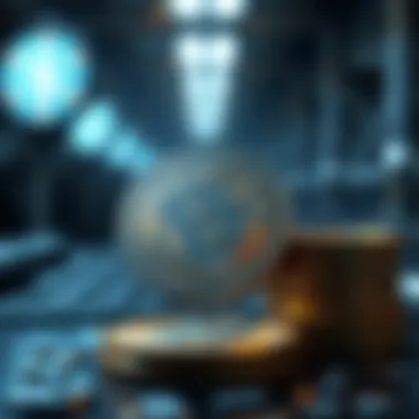 Exploring Illuvium Crypto: A Comprehensive Guide Summary Exploring Illuvium Crypto: A Comprehensive Guide Summary