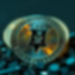 Exploring Metal Pay Coin: A Comprehensive Guide Introduction