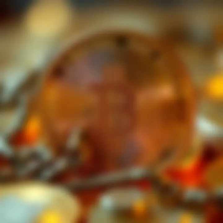 Notable Exploring Metal Pay Coin: A Comprehensive Guide