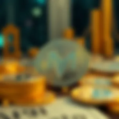 Analyzing the Economic Potential of Morpheus Crypto Economic viability assessment of Morpheus Crypto