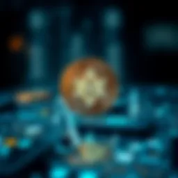 Overview of Morpheus Crypto technology