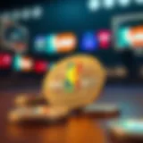 Exploring NBA NFT Tokens: A Comprehensive Guide Introduction
