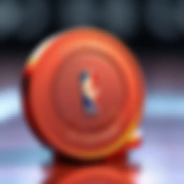 Notable Exploring NBA NFT Tokens: A Comprehensive Guide