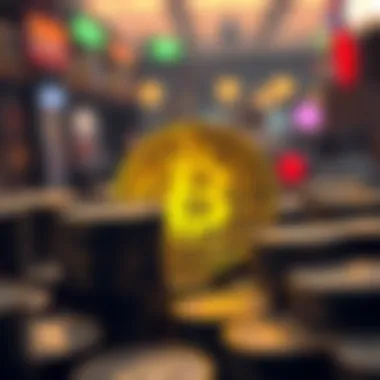 Notable Exploring NFT Purchases on Coinbase: A Comprehensive Guide Notable Exploring NFT Purchases on Coinbase: A Comprehensive Guide