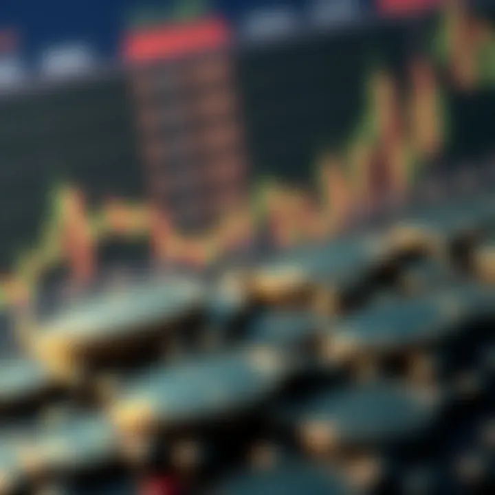 Visual representation of benefits of octa trading