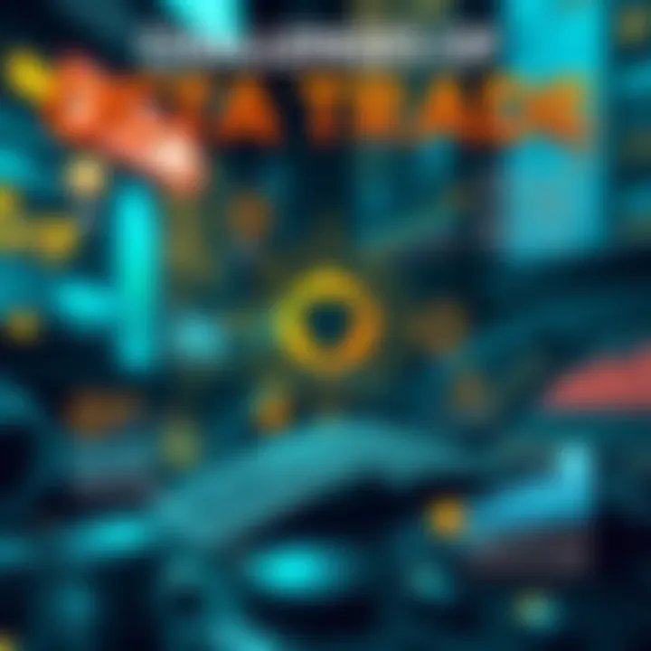 Infographic on challenges faced in octa trade