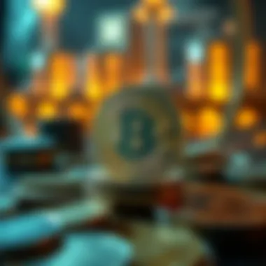Notable Exploring Opportunities: Making Money Online with Cryptocurrency Notable Exploring Opportunities: Making Money Online with Cryptocurrency