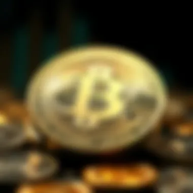Exploring Opportunities: Making Money Online with Cryptocurrency Summary Exploring Opportunities: Making Money Online with Cryptocurrency Summary