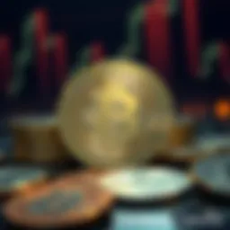 Exploring Optimal Crypto for Staking on Coinbase Introduction